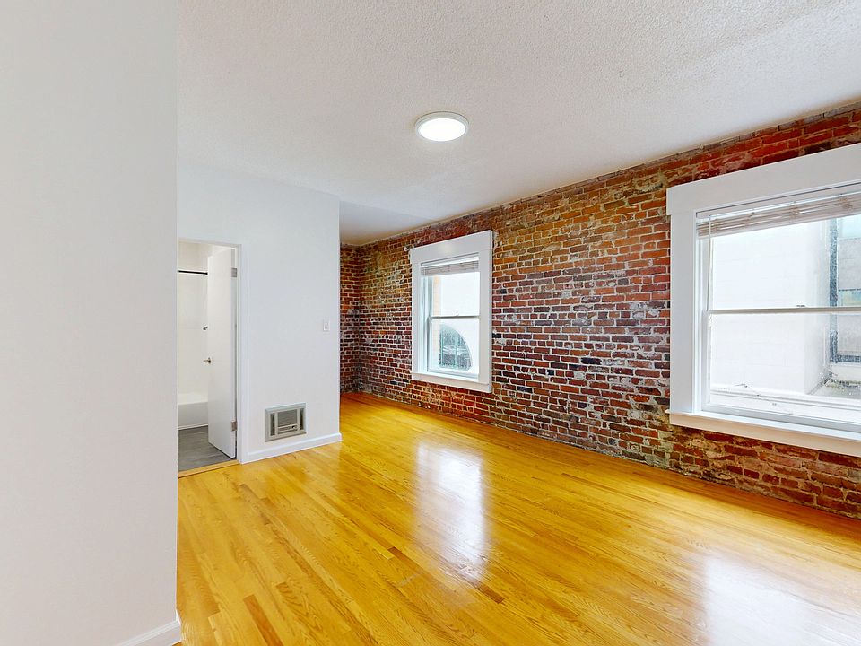 1st image of 145 Fell St APT 405