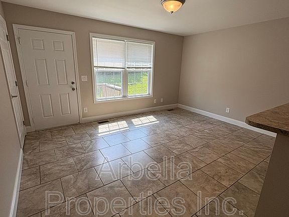 4th image of 5720 Highway 11 E APT 1