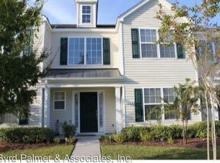 1139 Harvester Cir, Myrtle Beach, SC 29579