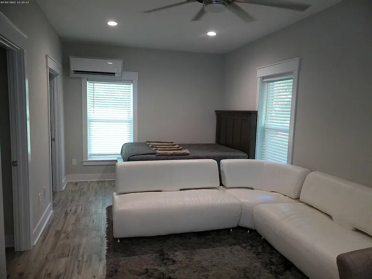 Sycamore Landing Rd — Photo 35