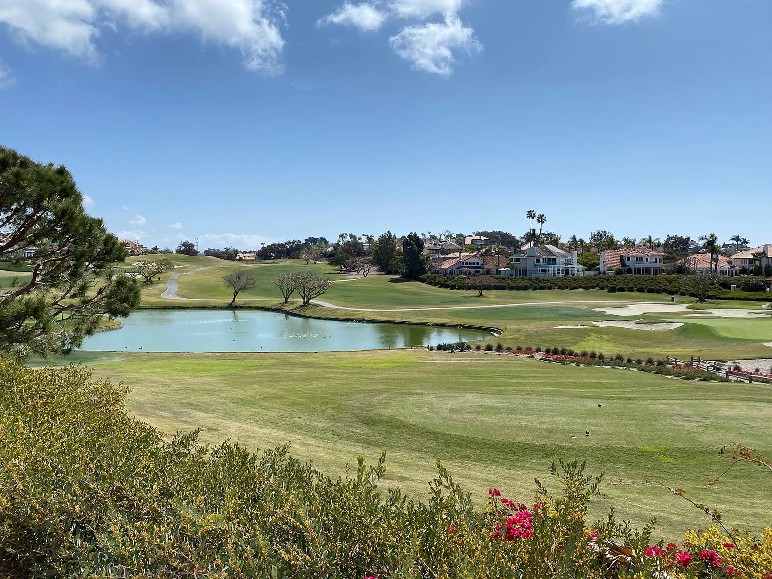 86 Tennis Villas Dr — Photo 4