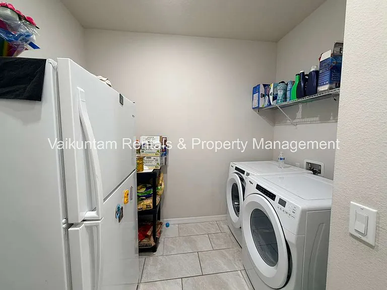 4156 Rainfall Pl — Photo 18