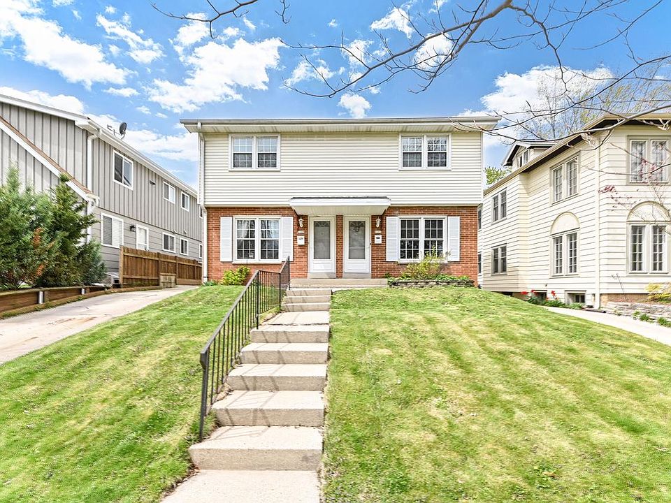 1st image of 2109 N 70th STREET #2111