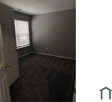 31 Peregrine Ct — Photo 14