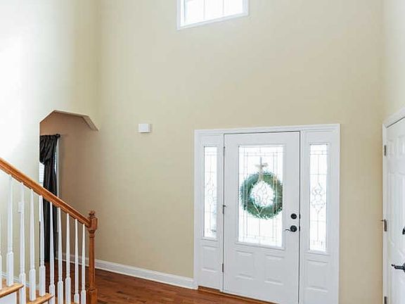 4th image of 154 General Nelson Dr