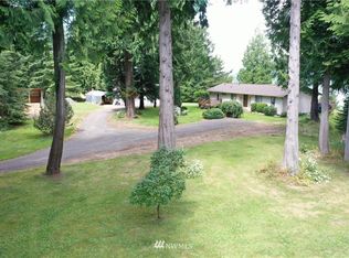 144 McDougall Road W, Mossyrock, WA 98564 | MLS #2125752 | Zillow