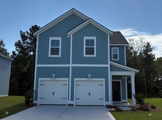 3324 Mid Summer Ln, North Myrtle Beach, SC 29582