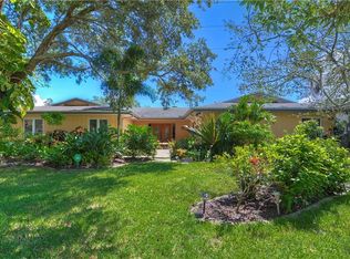 1723 Oakdale Ln E, Clearwater, FL 33764