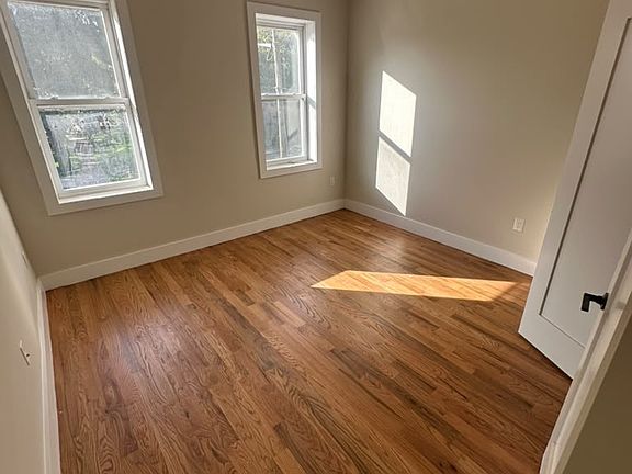 5th image of 79 Broadway #204