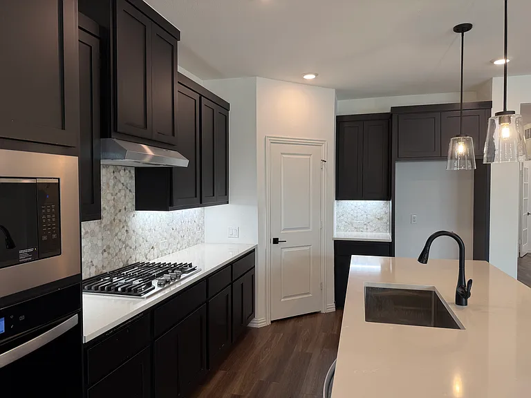 2308 Wheatgrass Way — Photo 12