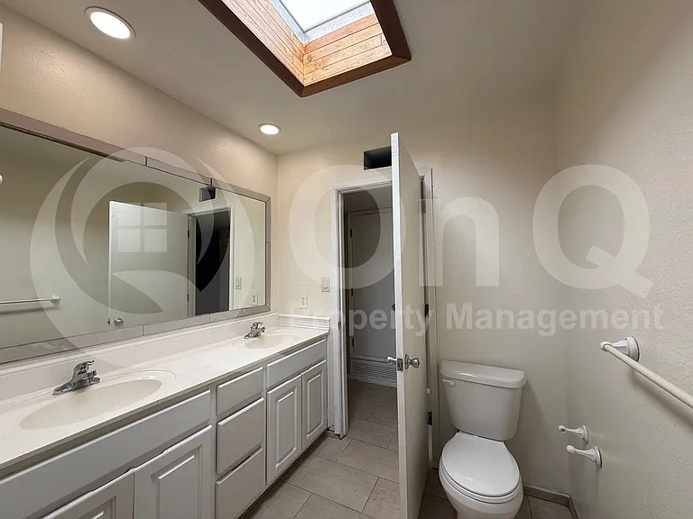 2140 W Window Rock Dr — Photo 24