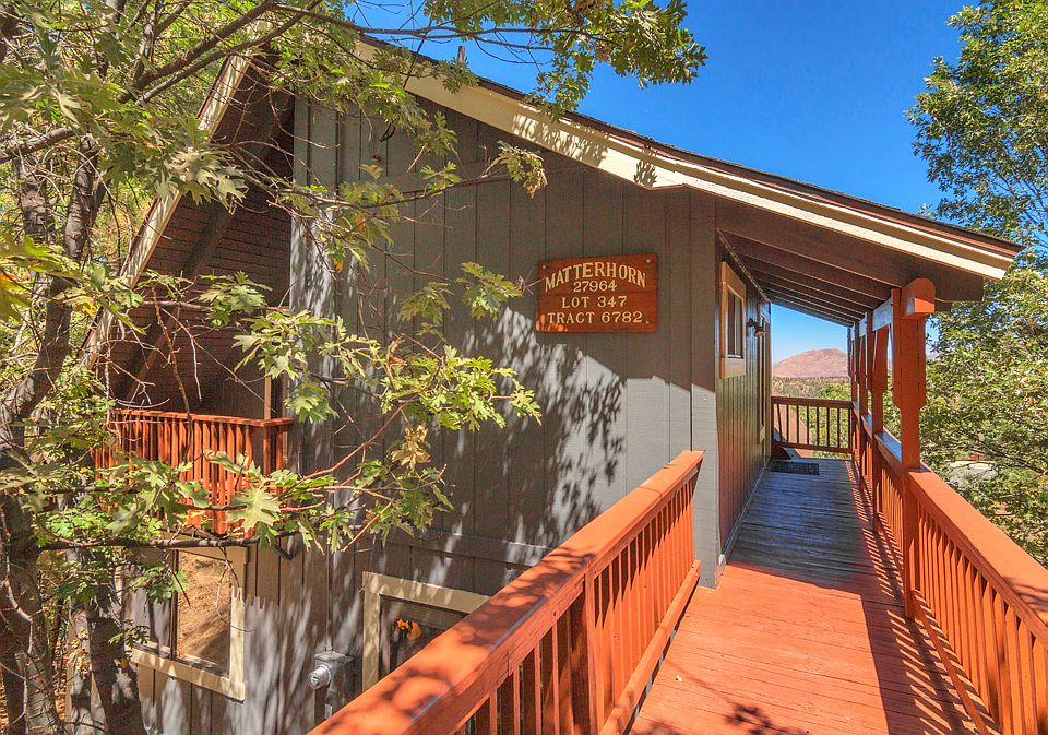 1st image of 27964 Matterhorn Dr
