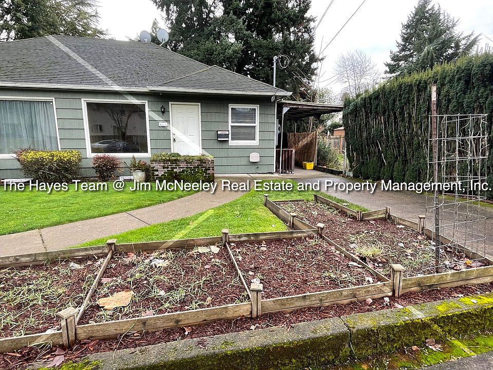 1st image of 6604 NE Emerson St #6604