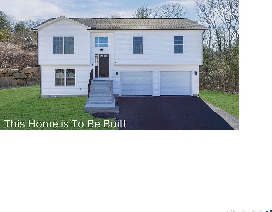 1st image of 35 Sterling Ridge Lane #29