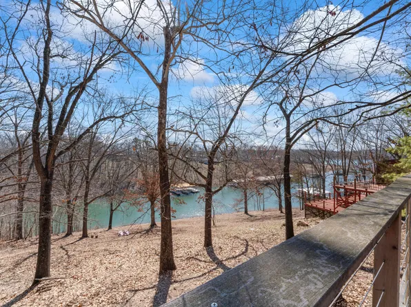 22740 Arrowhead Lane, Shell Knob, MO 65747