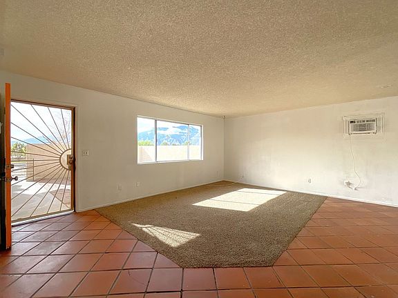 4th image of 65842 4th St