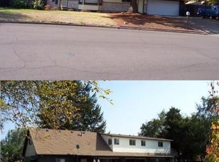 3500 Ermine St SE, Albany, OR 97322