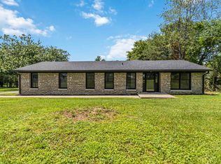 499 Hill Rd, Paris, KY 40361
