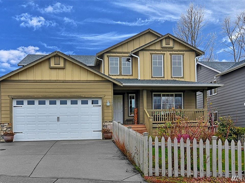 1st image of 7223 39th Pl NE