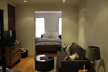 Rented by Westminster Management