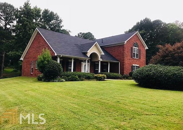 1st image of 200 Huiet Dr