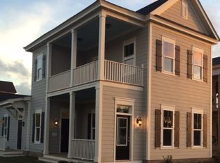 LOT 13 R9n Kruzel St #TOWNHOUSE E, Lyford Myrtle Beach, SC 29577