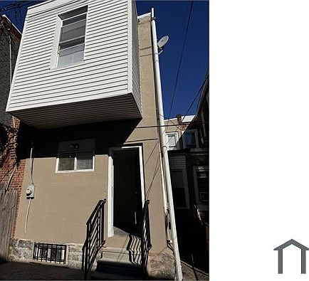 2nd image of 5622 Catharine St