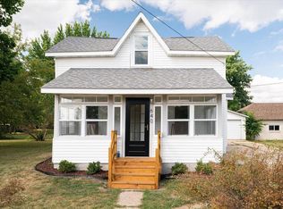 640 E Main St, Sparta, WI 54656