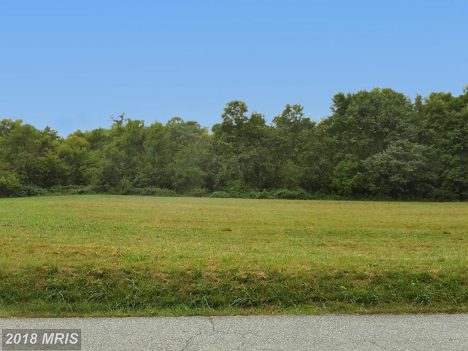 2nd image of 56 Boddy Ln