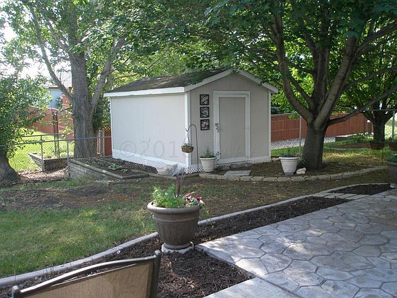 5th image of 1914 32nd St S