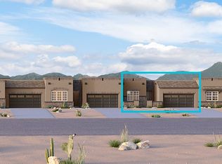 13217 N Humphreys Peak Dr, Tucson, AZ 85755