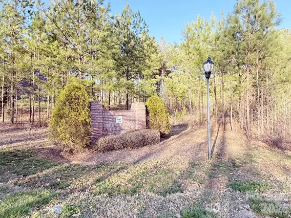 0 Winding Forest Dr, Troutman, NC 28166