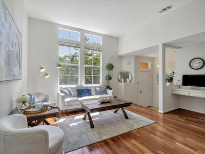 3430 Gilman Cmn, Fremont, CA, 94538