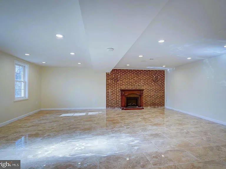 13462 Keytone Rd — Photo 9