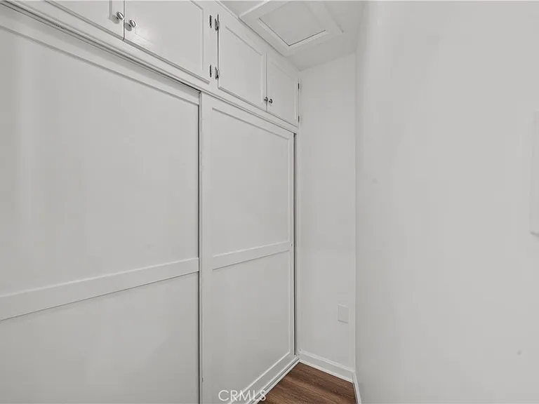 3820 Orangedale Ave — Photo 16