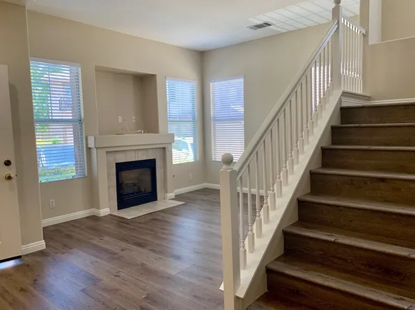 11 Iron Bark, Aliso Viejo, CA 92656