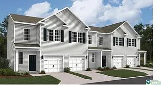 1145 Martin Rd — Photo 1