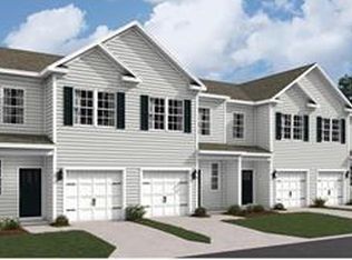 1145 Martin Rd, Breinigsville, PA 18031
