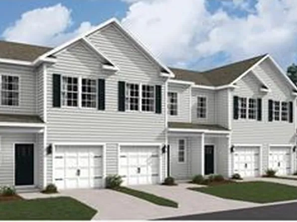 1145 Martin Rd, Breinigsville, PA 18031