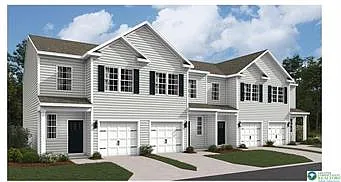 1145 Martin Rd Photo 1 1145 Martin Rd Photo 1