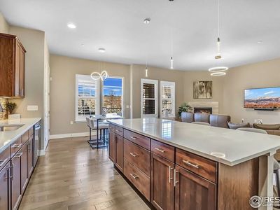 2753 Tierra Ridge Ct, Superior, CO, 80027