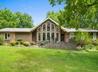 1845 W Farm Road 178, Springfield, MO 65810