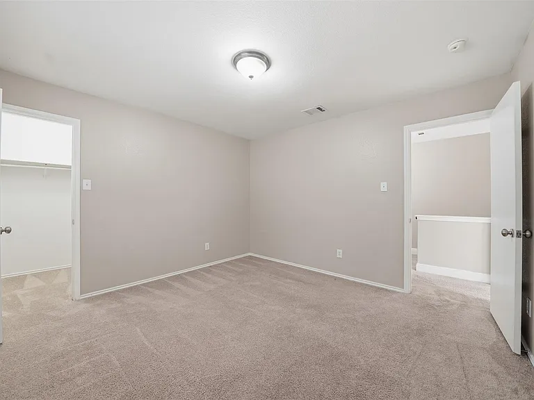 1304 Irene Dr — Photo 27