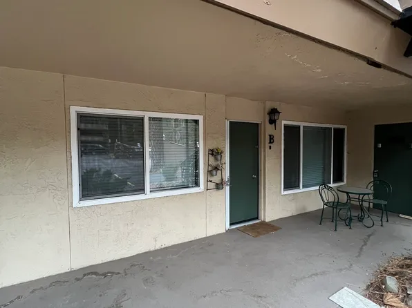 1120 Herbert Ave #B, South Lake Tahoe, CA 96150