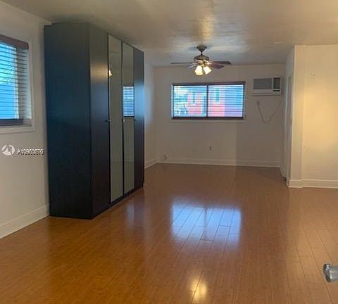 3rd image of 7901 SW 64th Ave APT 20