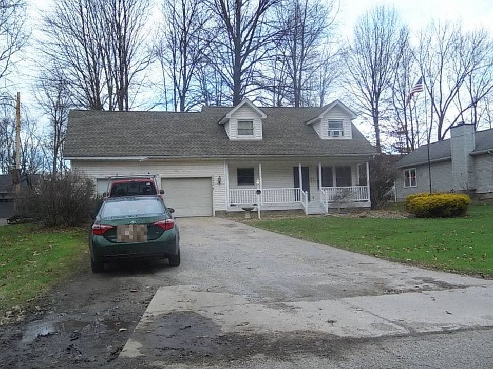 1st image of 3640 Wendover Ave