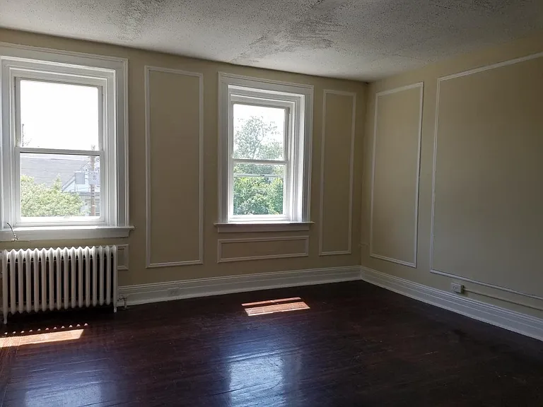 56 Norton St — Photo 3