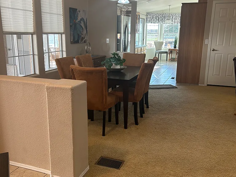 7860 E Benson Hwy — Photo 66