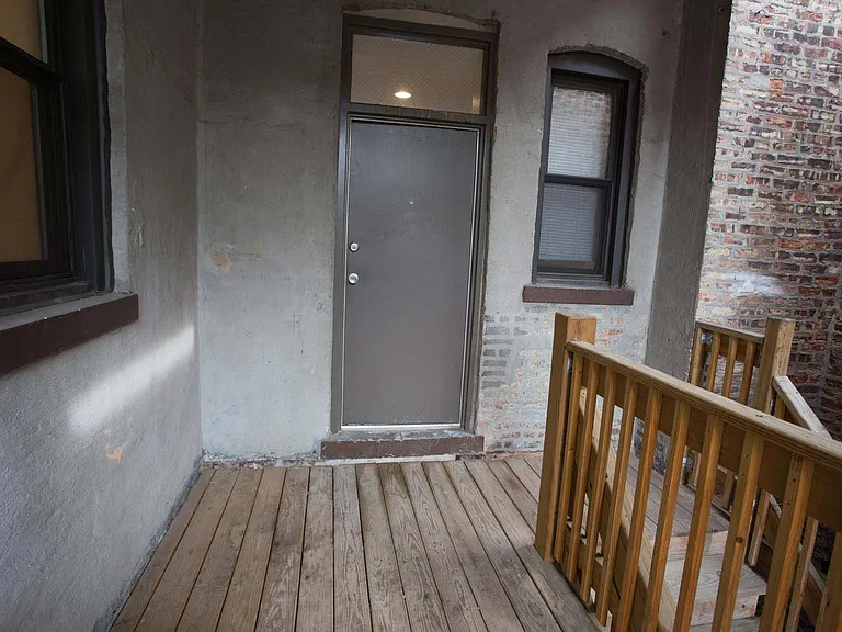 5301-5307 S. Maryland Avenue — Photo 24