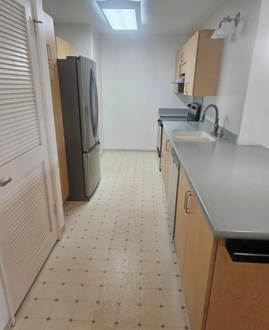 VY7204 (95-1001 Ukuwai Street, Apt 2104) - 1 — Photo 1